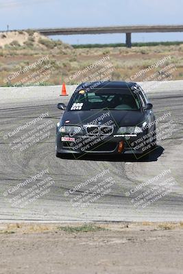media/Jun-09-2024-Nasa (Sun) [[eddd4b6f20]]/Race Group B and C/Race (Off Ramp Exit)/